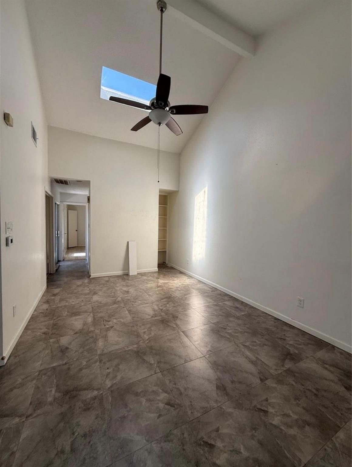 12550 Newbrook Drive