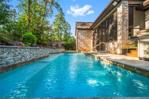 1713 Divino Pass Conroe TX 77304