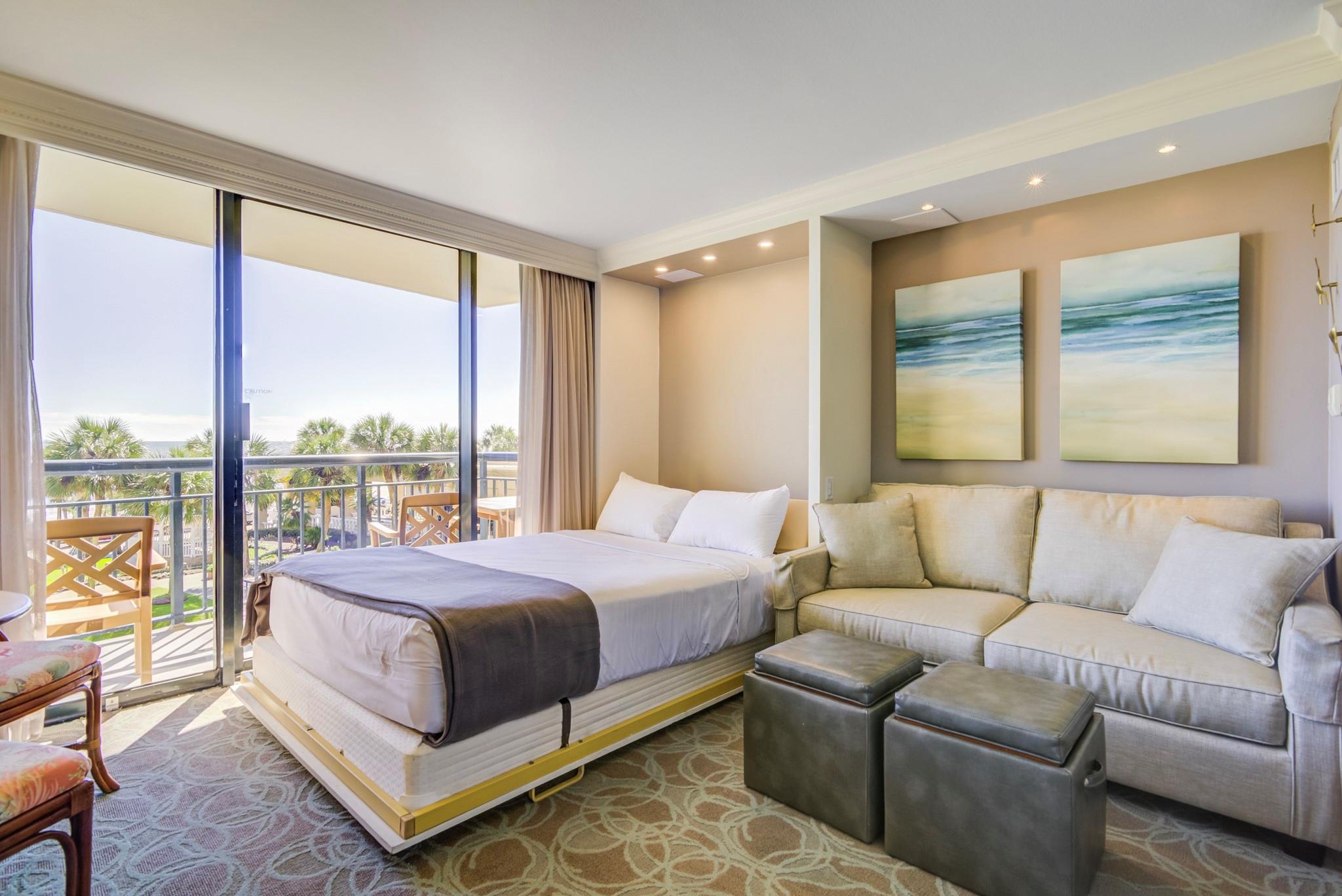 5220 Seawall Boulevard 531D