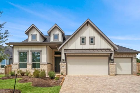 Photo of 25926 N Outrider Banks Cir, Montgomery, TX 77316 (MLS # 18220889)