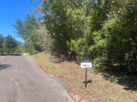 Photo of 1 Lcr 902, Jewett, TX 75846 (MLS # 74486483)