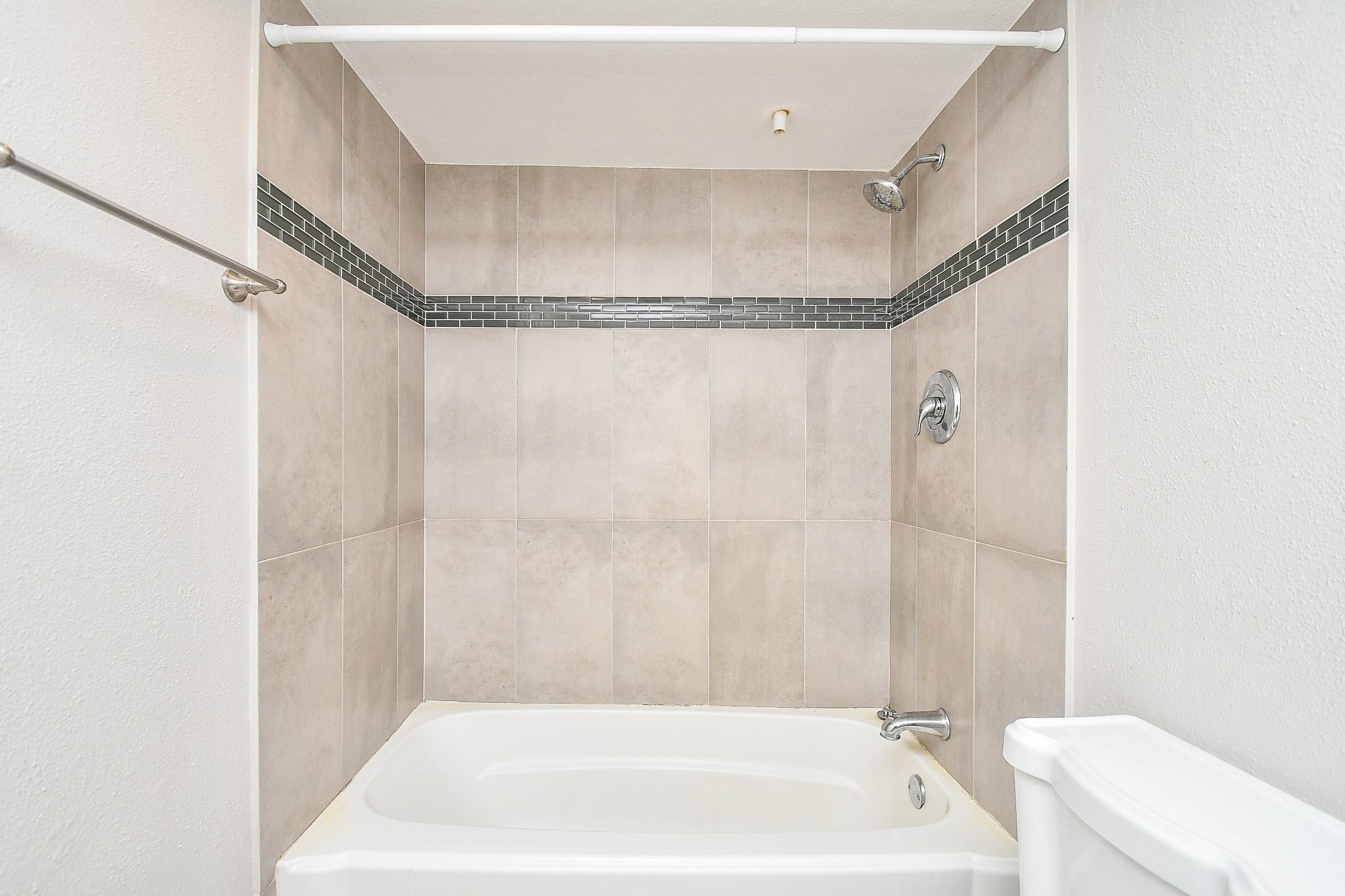 Houston, Texas 77063, United States, 1 Bedroom Bedrooms, ,1 BathroomBathrooms,Residential,Active,219480