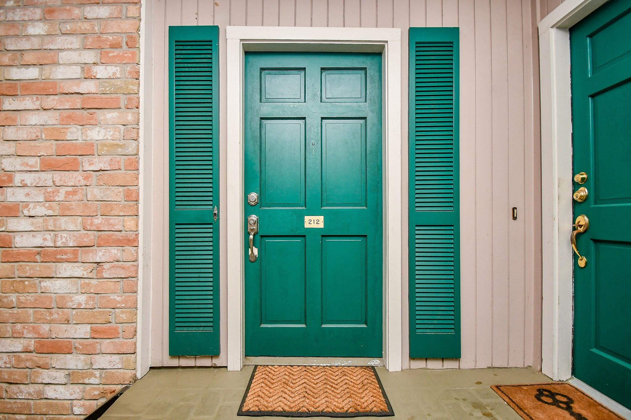 Houston, Texas 77063, United States, 1 Bedroom Bedrooms, ,1 BathroomBathrooms,Residential,Active,219480