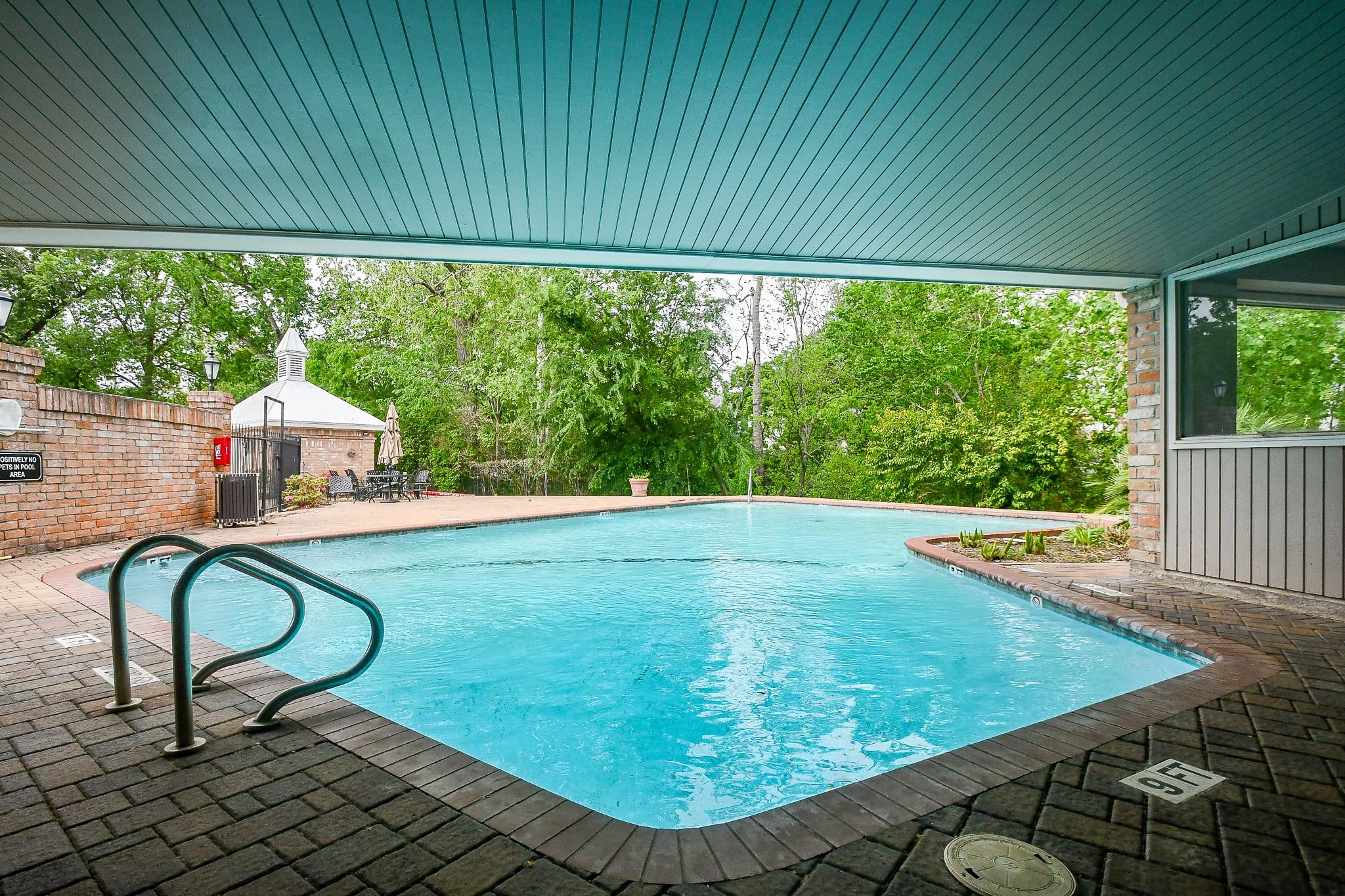 Houston, Texas 77063, United States, 1 Bedroom Bedrooms, ,1 BathroomBathrooms,Residential,Active,219480