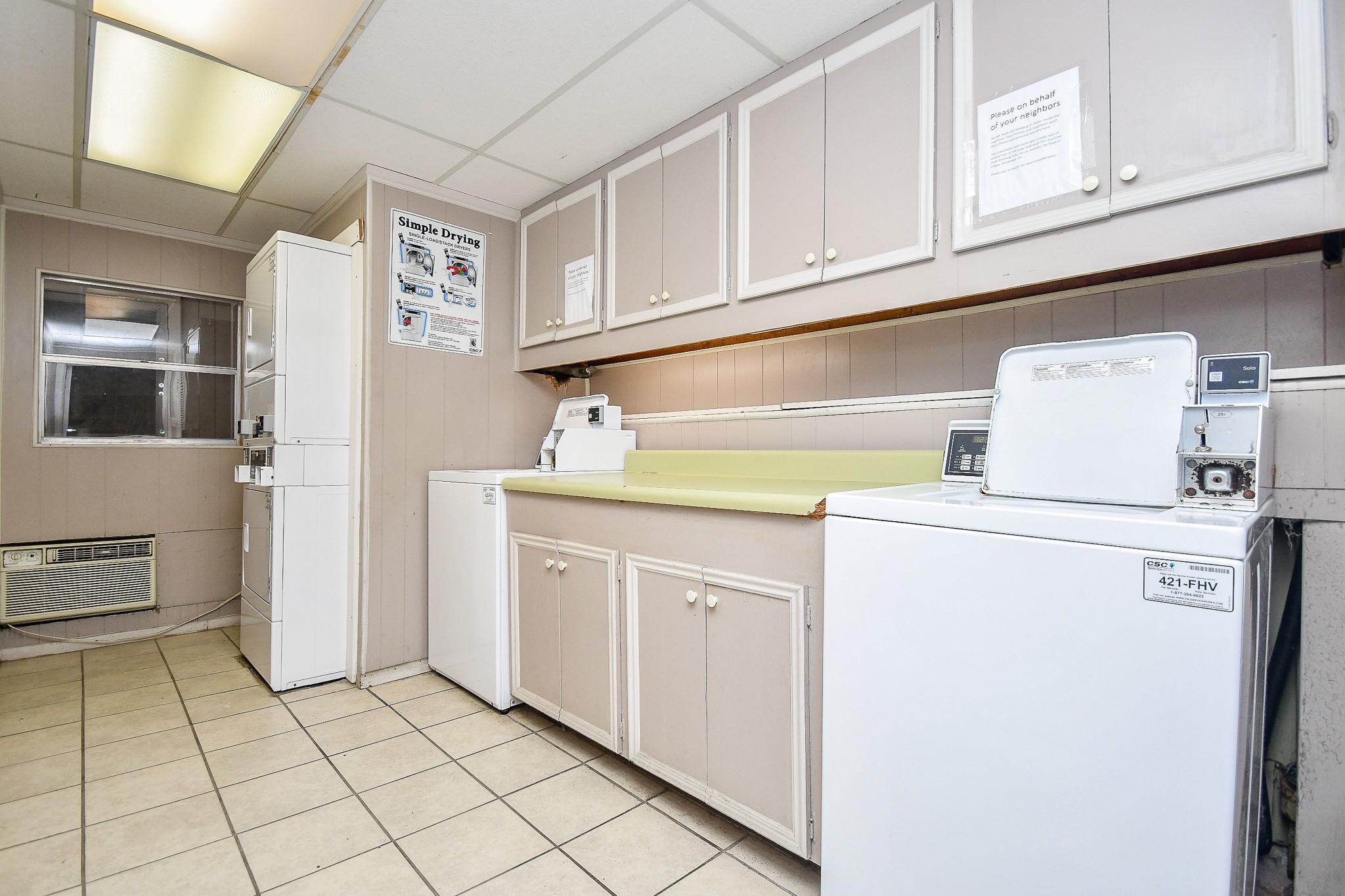 Houston, Texas 77063, United States, 1 Bedroom Bedrooms, ,1 BathroomBathrooms,Residential,Active,219480