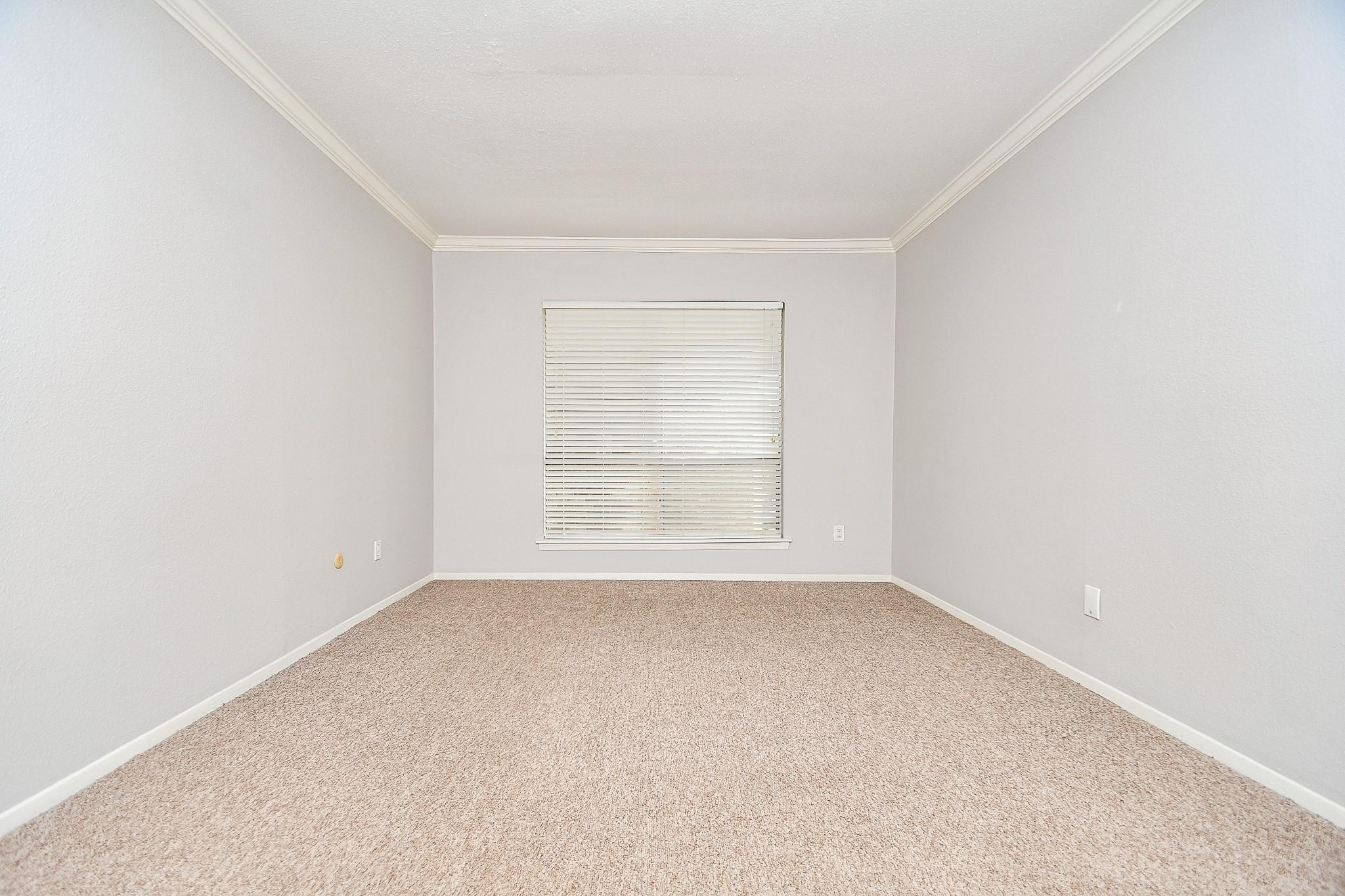 Houston, Texas 77063, United States, 1 Bedroom Bedrooms, ,1 BathroomBathrooms,Residential,Active,219480