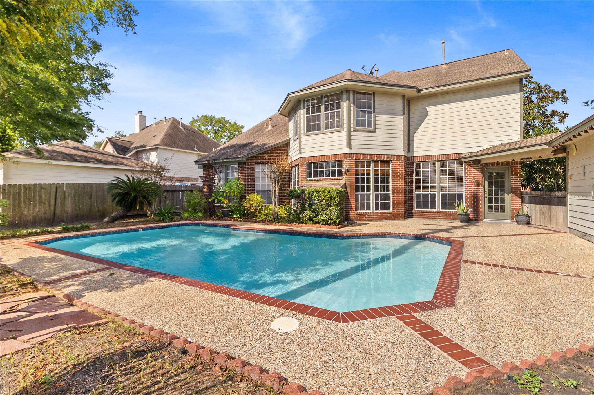 14915 Windmill Cove Lane