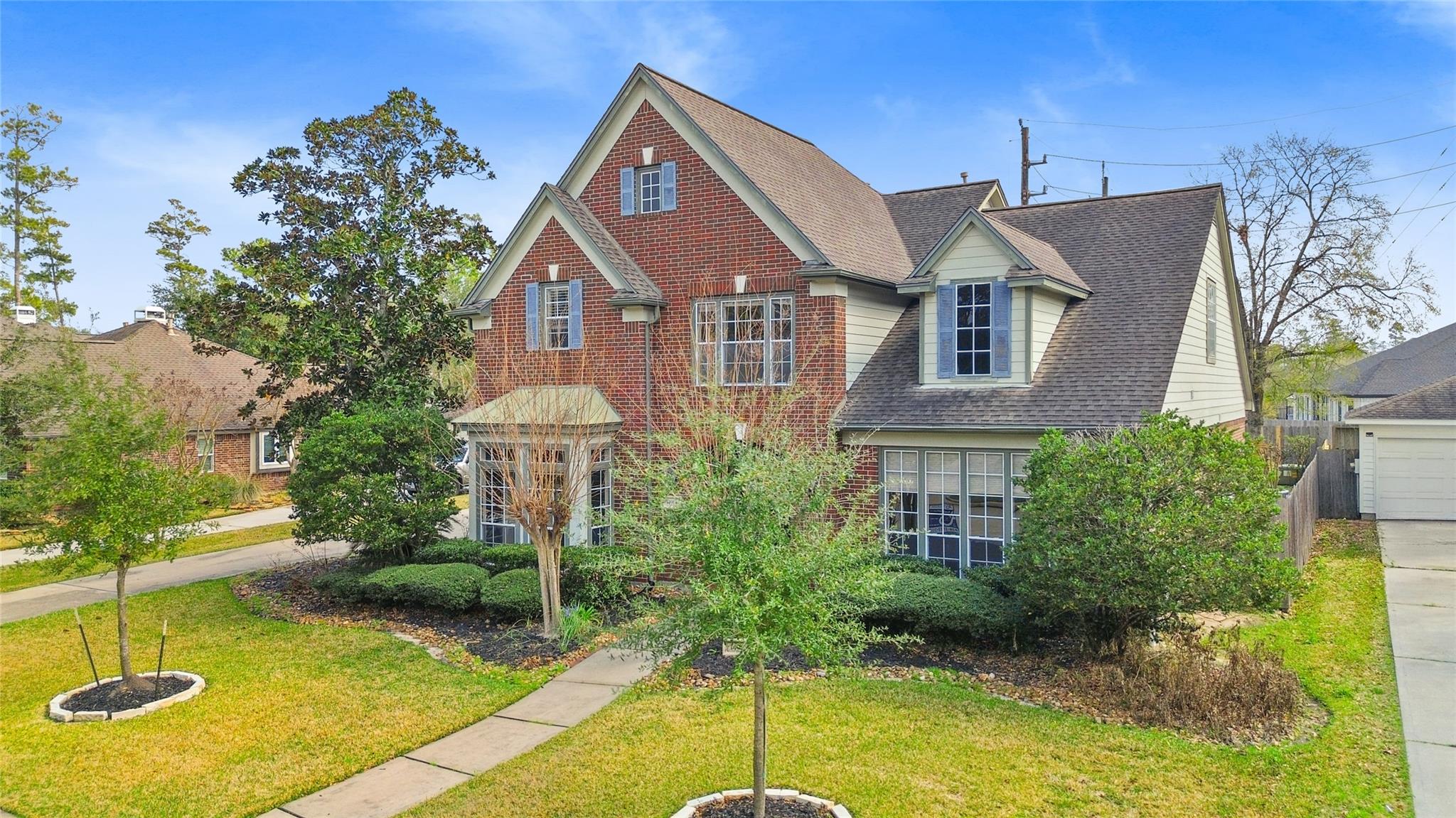 14915 Windmill Cove Lane