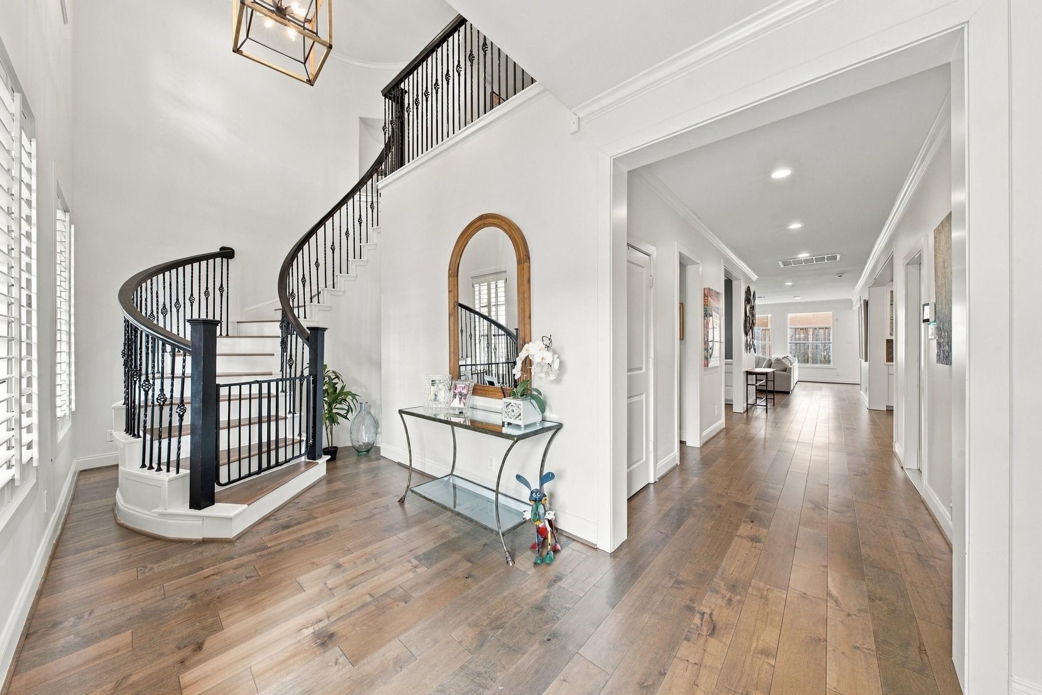 4424 Betty Street