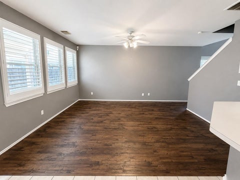 Photo of 16619 Newglen Lane, Houston, TX 77084 (MLS # 39203087)