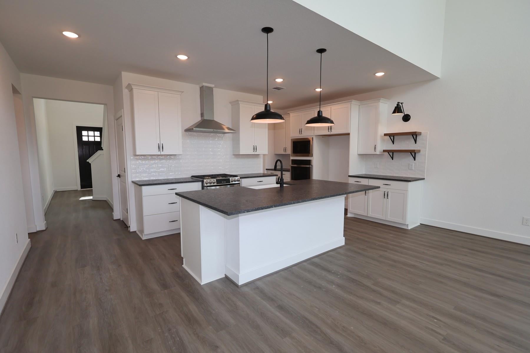 29322 Hillberry Oaks Court