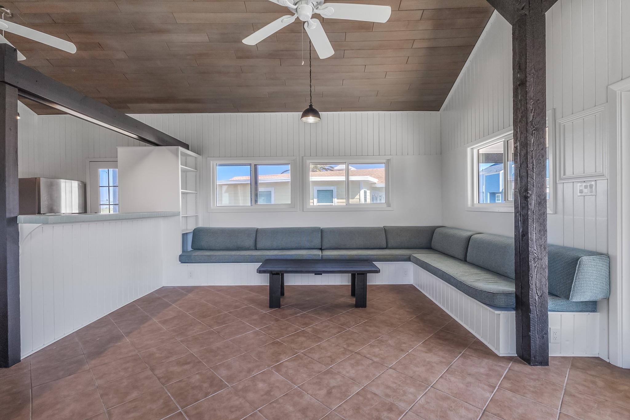 4907 Jolly Roger Road