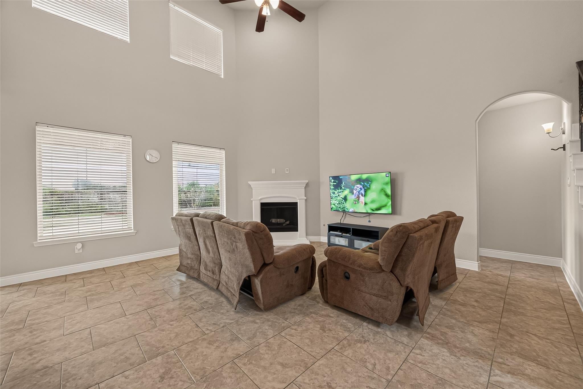 4118 Graham Heights Lane