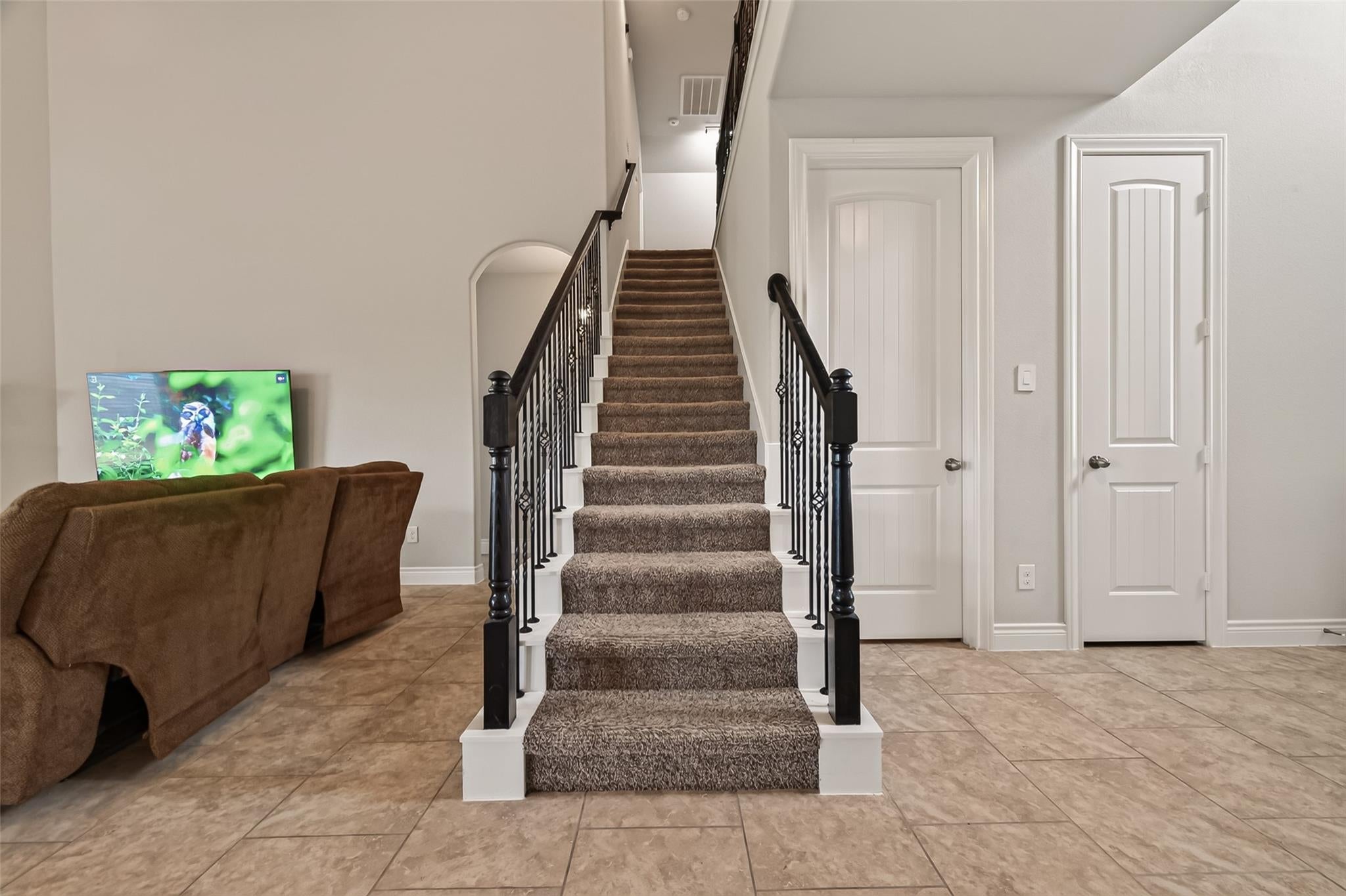 4118 Graham Heights Lane