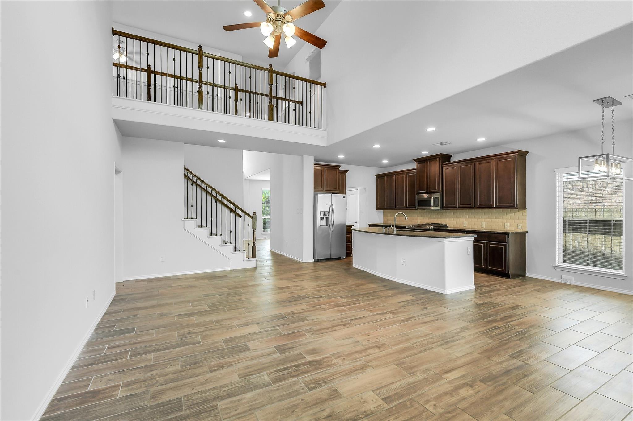 218 Kinnerly Peak Place