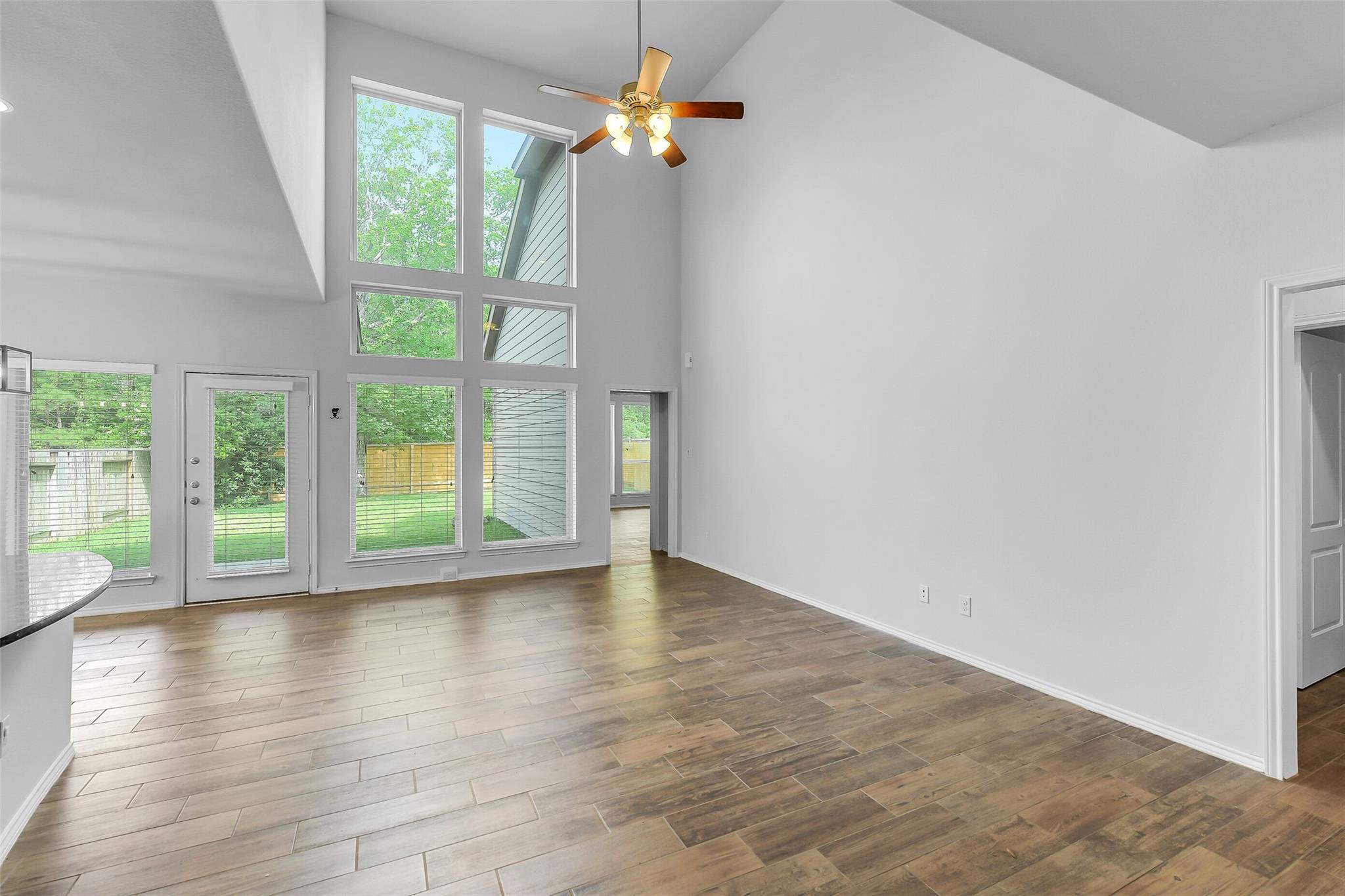 218 Kinnerly Peak Place