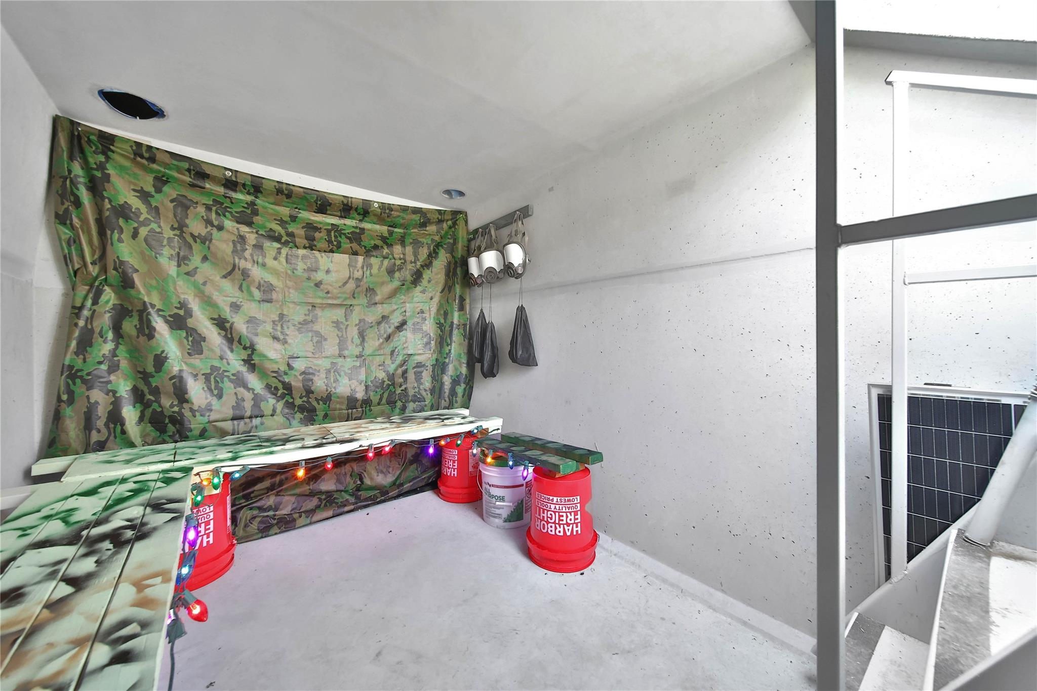 9 Wood Forest Drive