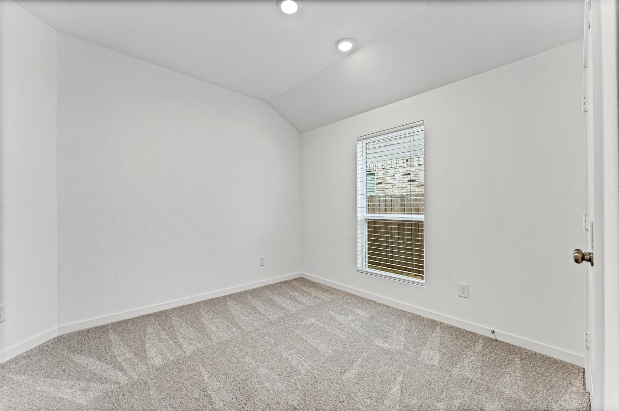 27222 Prairie Blazingstar Way