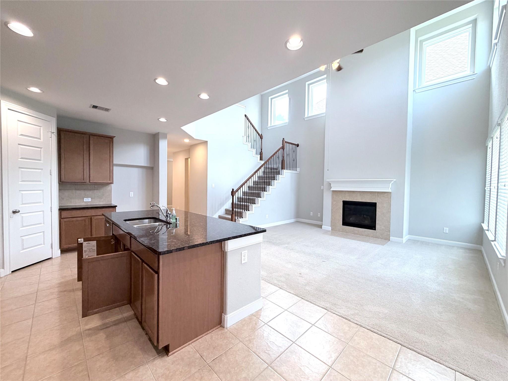 26934 Soapstone Terrace Lane