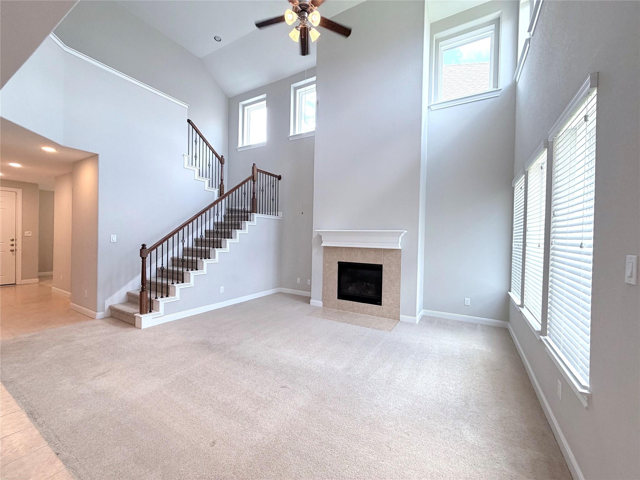 26934 Soapstone Terrace Lane