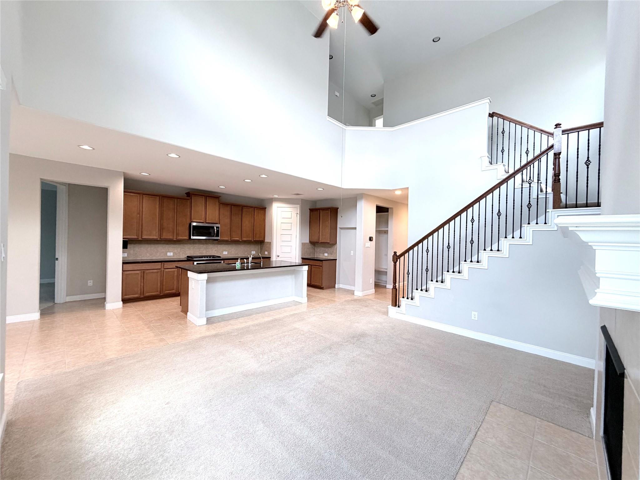 26934 Soapstone Terrace Lane