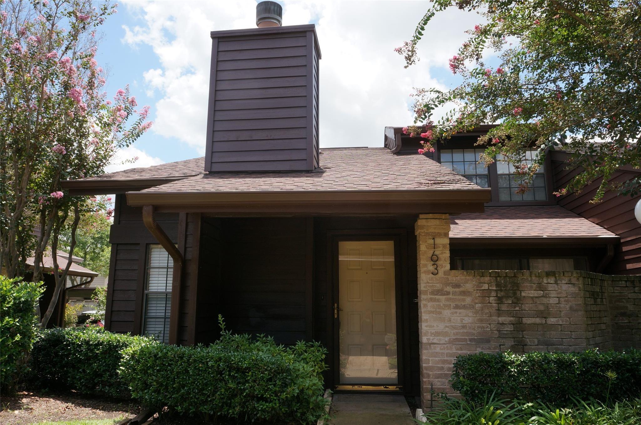 2611 Grants Lake Boulevard 163