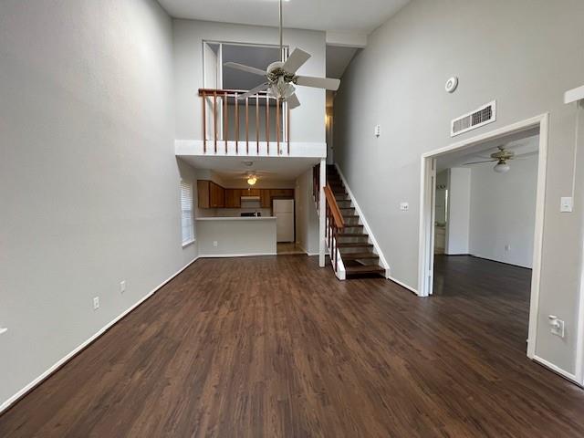 2611 Grants Lake Boulevard 163