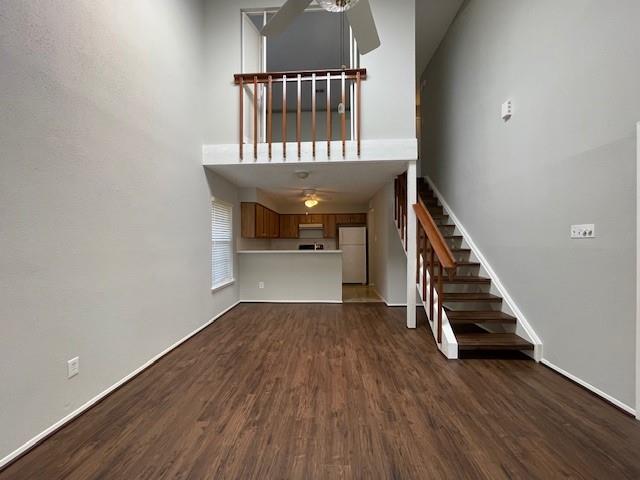 2611 Grants Lake Boulevard 163