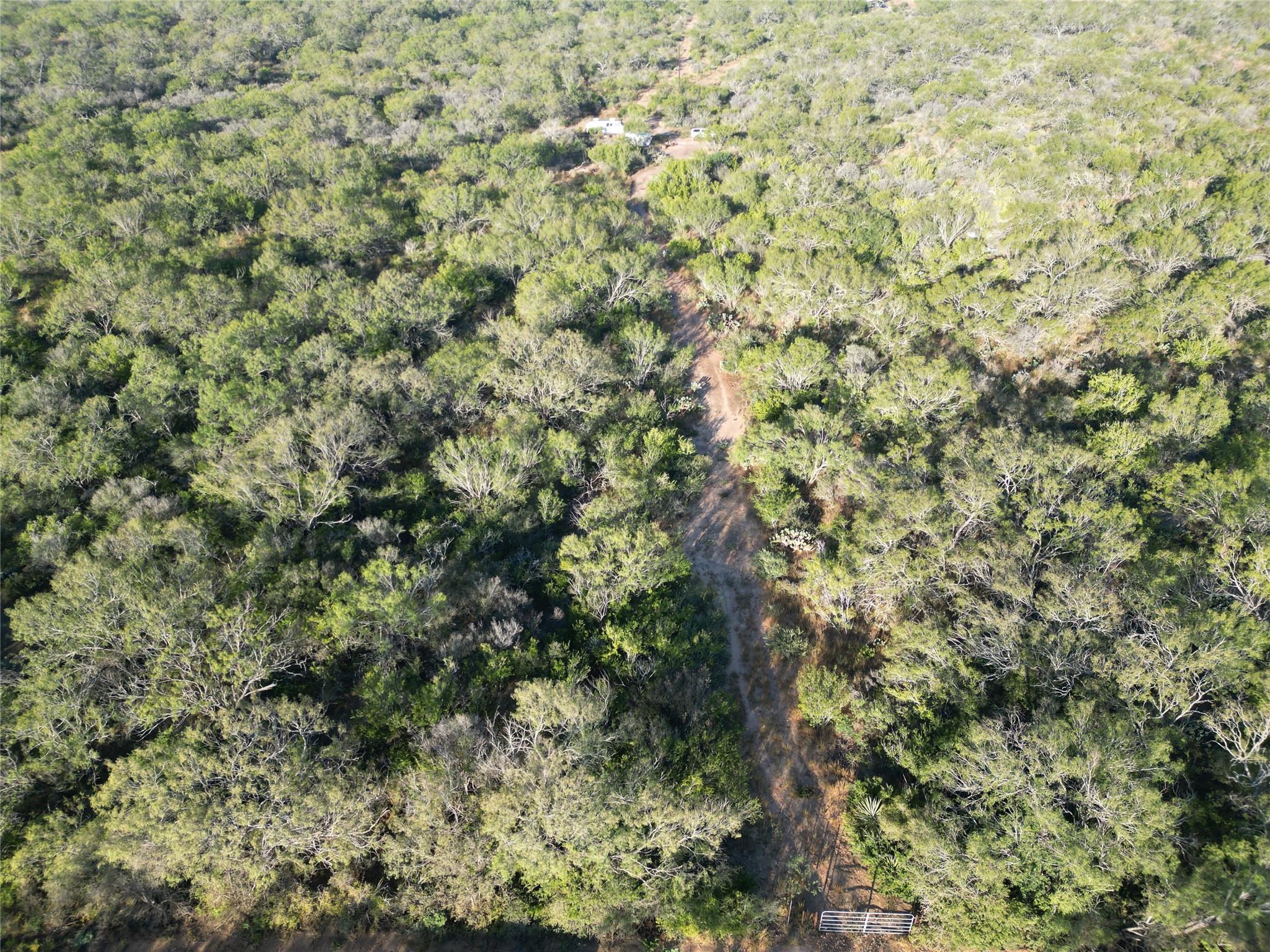 2743 County Road 2743