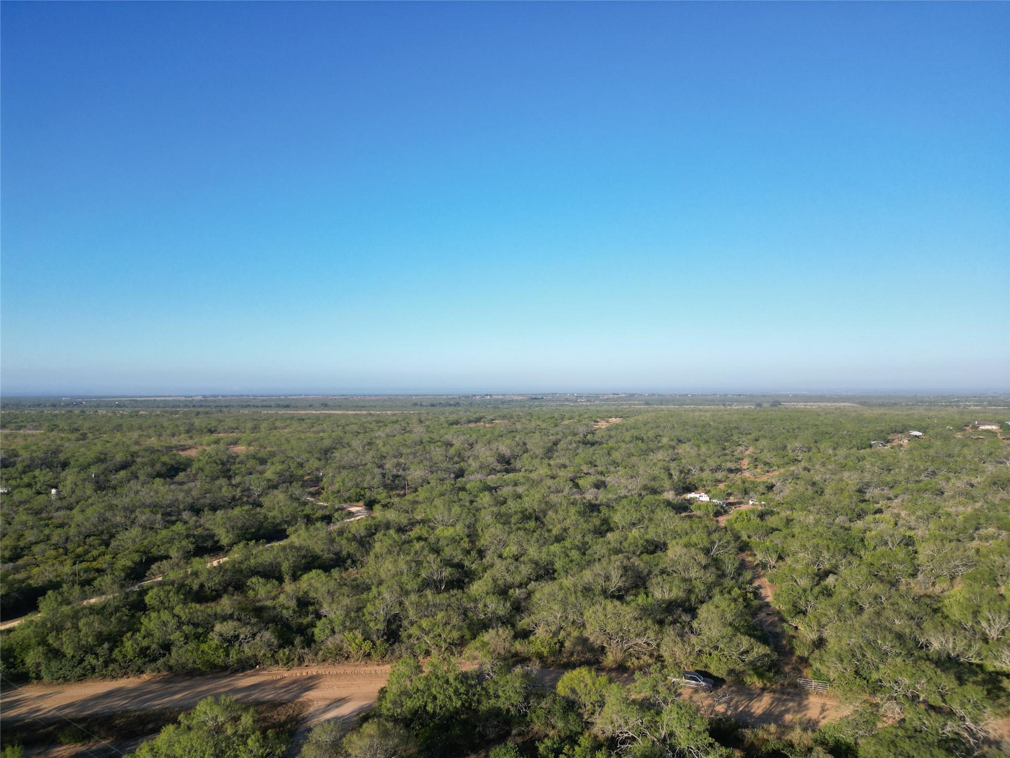 2743 County Road 2743