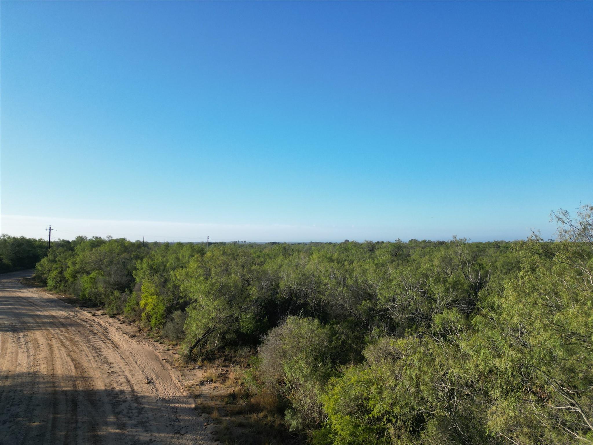 2743 County Road 2743