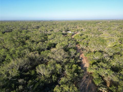 Vacant Land For Sale - 2743 County Road 2743<br/> Frio County, Moore, TX 78057