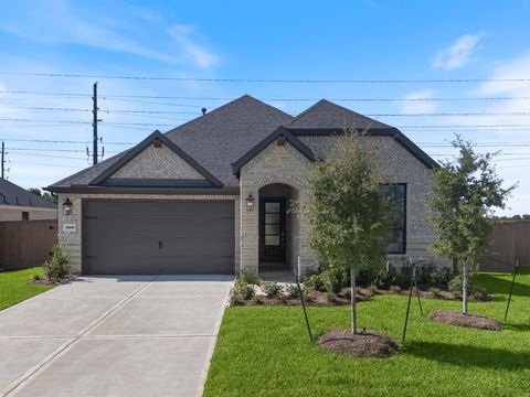 Photo of 25319 Noltland Lane, Katy, TX 77493 (MLS # 41766539) Photo of 25319 Noltland Lane, Katy, TX 77493 (MLS # 41766539)