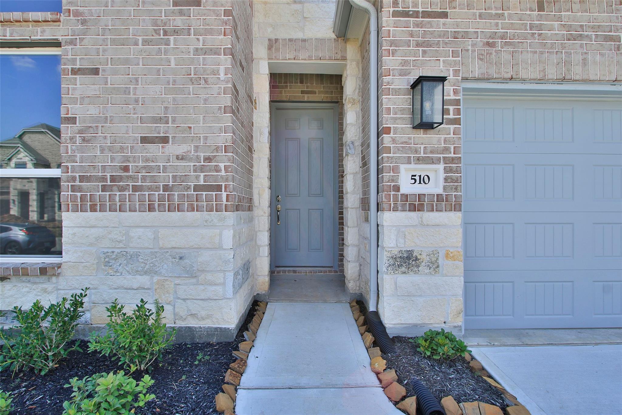 510 Blue River Trail