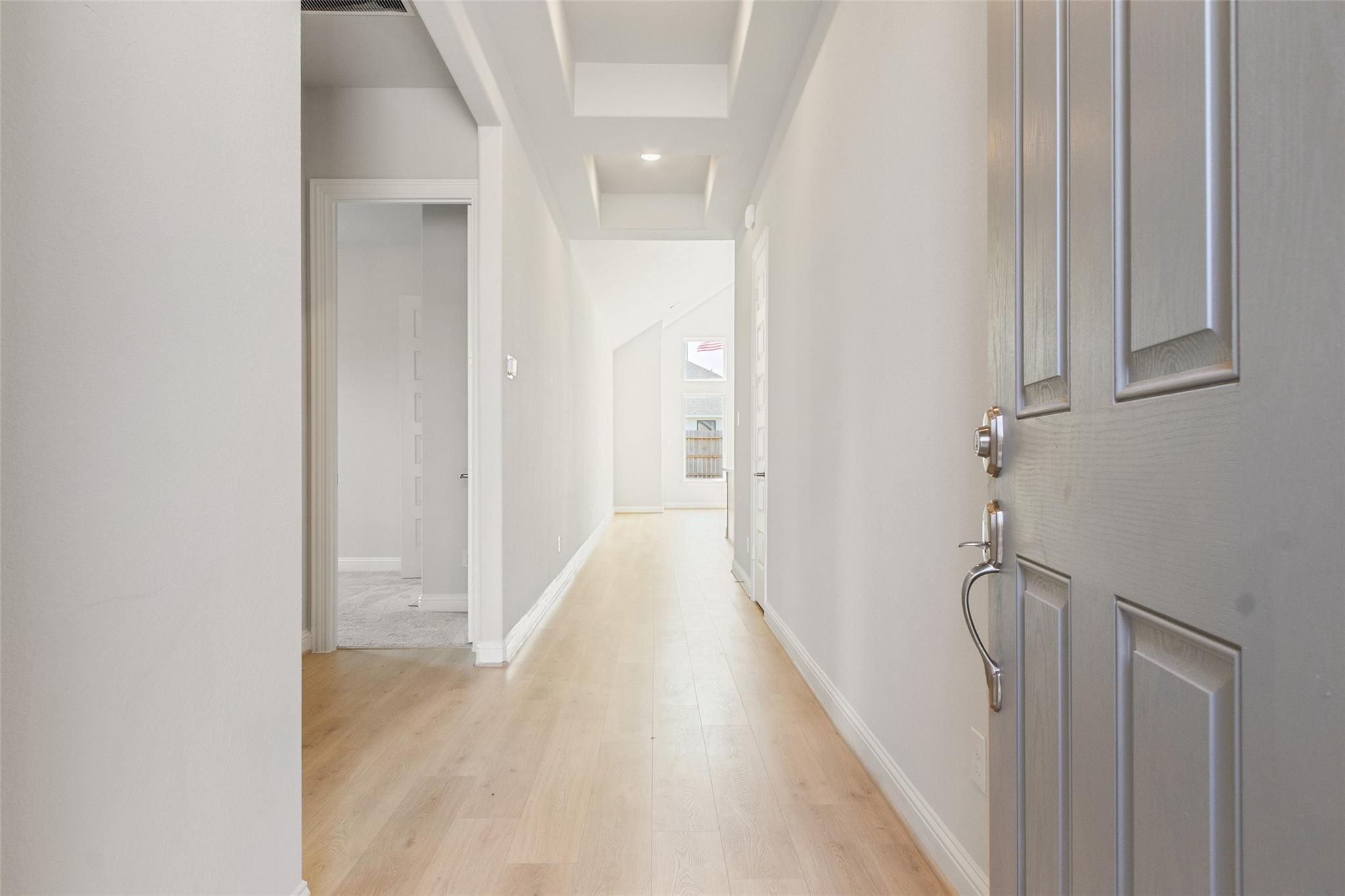 510 Blue River Trail