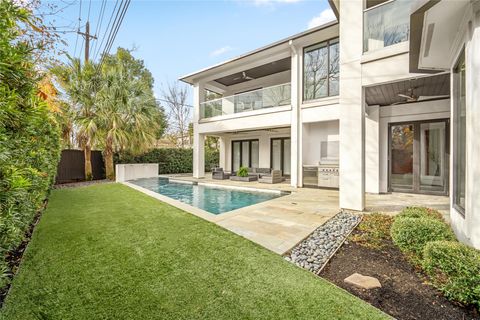 3703 Wroxton Road West University Place TX 77005