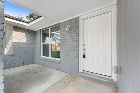 Tiny photo for 6403 Acorn Forest Drive, Houston, TX 77088 (MLS # 89151813)