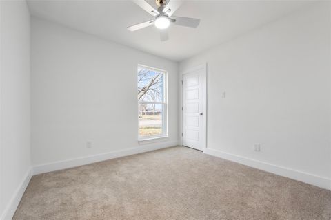 Tiny photo for 6403 Acorn Forest Drive, Houston, TX 77088 (MLS # 89151813)