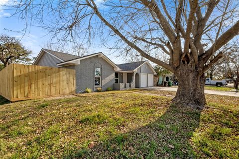 Tiny photo for 6403 Acorn Forest Drive, Houston, TX 77088 (MLS # 89151813)
