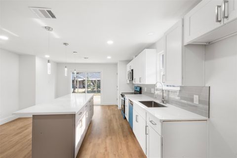 Tiny photo for 6403 Acorn Forest Drive, Houston, TX 77088 (MLS # 89151813)