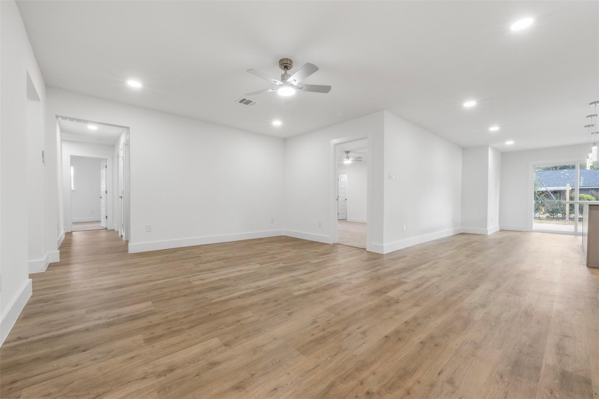 6403 Acorn Forest Drive