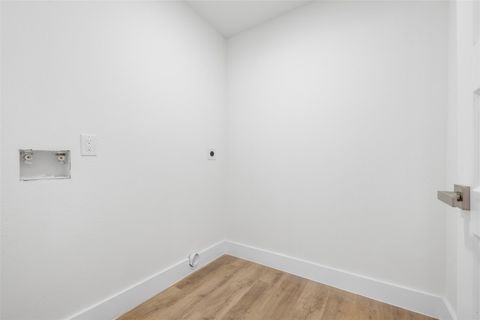 Tiny photo for 6403 Acorn Forest Drive, Houston, TX 77088 (MLS # 89151813)