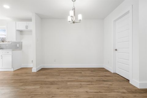 Tiny photo for 6403 Acorn Forest Drive, Houston, TX 77088 (MLS # 89151813)