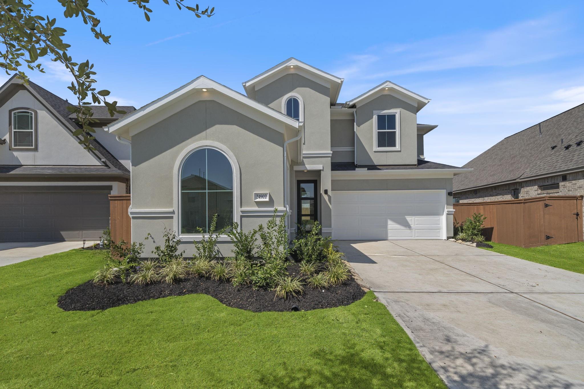 24902 Groundsel Cottage Lane