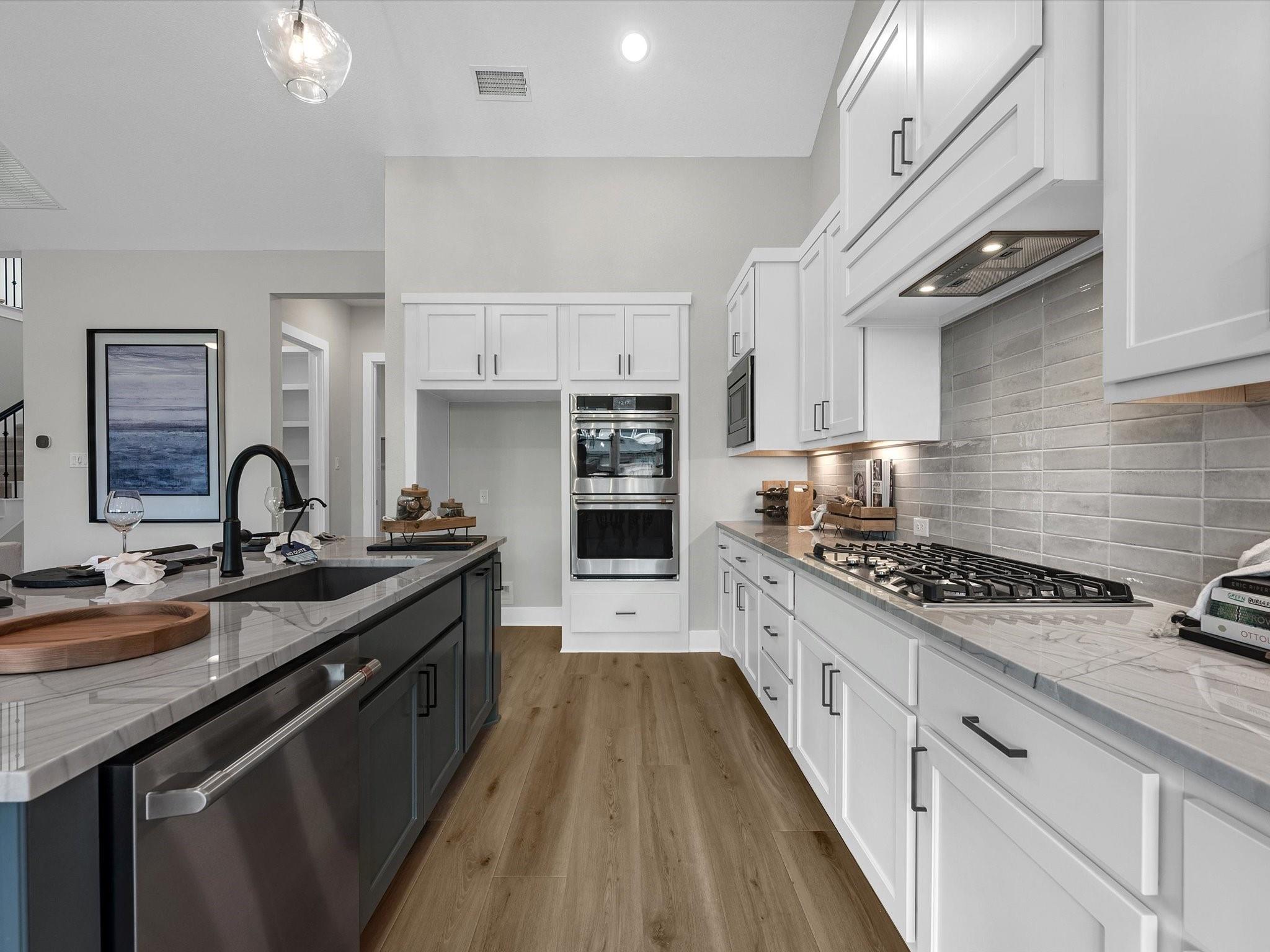 14131 Angelica View Lane