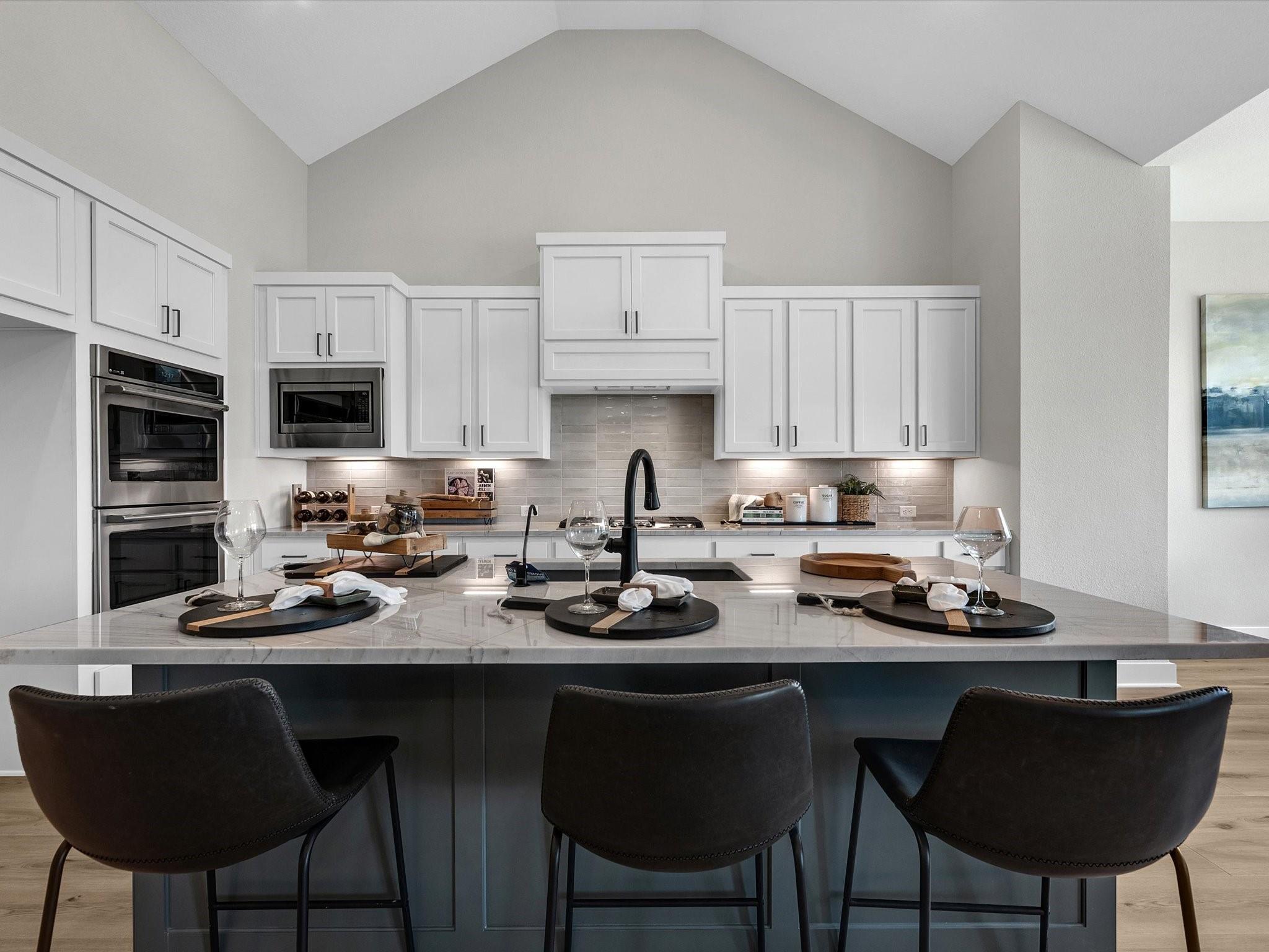 14131 Angelica View Lane