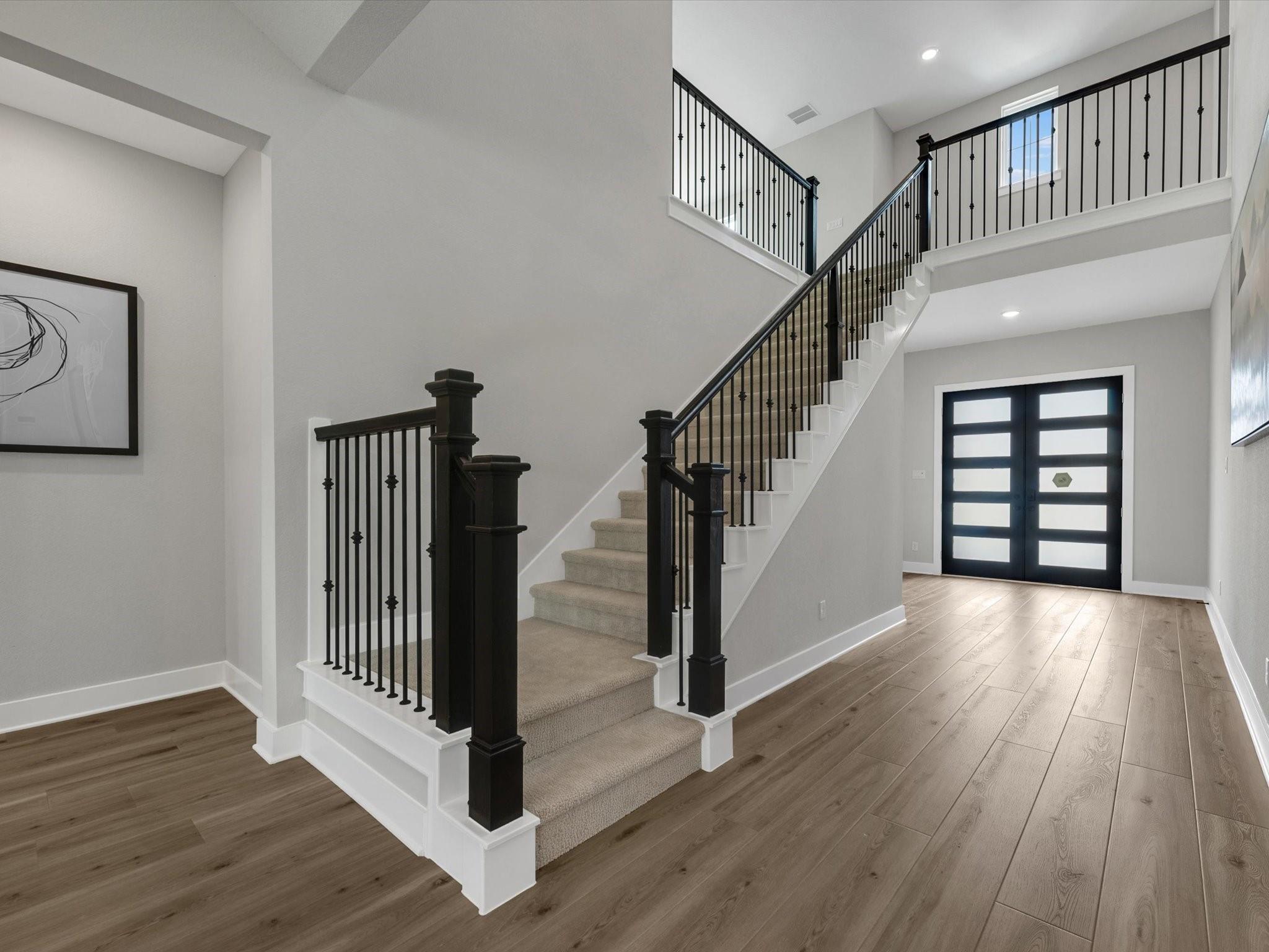 14131 Angelica View Lane