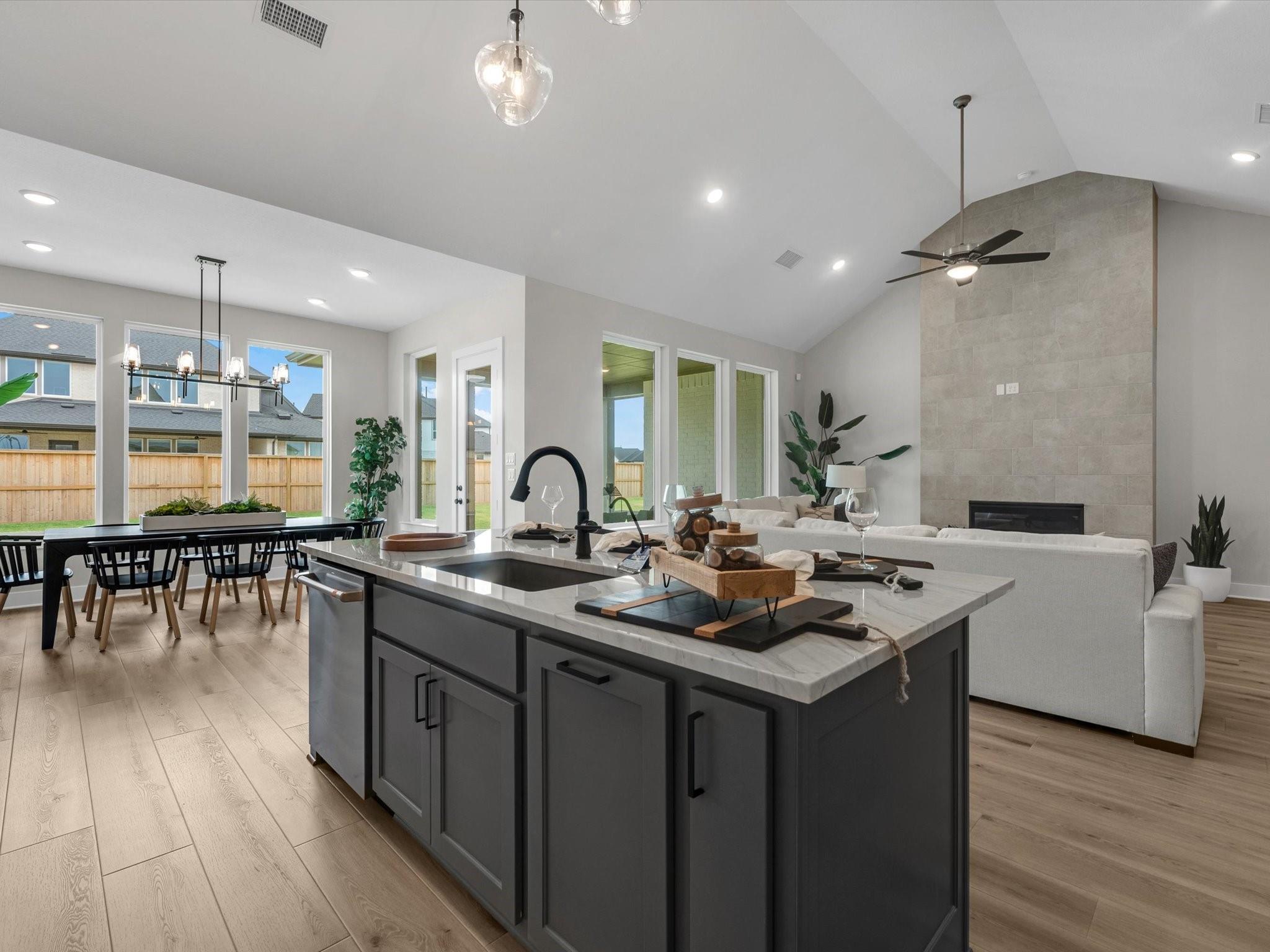 14131 Angelica View Lane