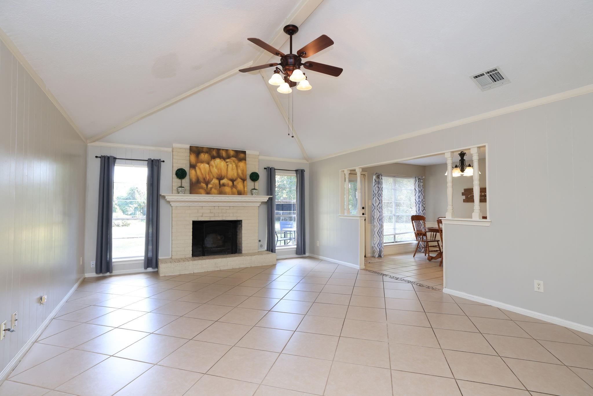 22010 Buescher Road