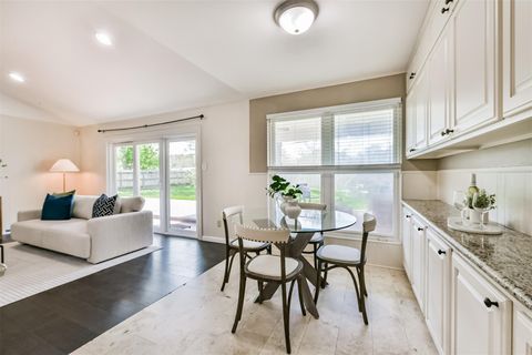 Tiny photo for 10902 Braewick Drive, Houston, TX 77096 (MLS # 459860)